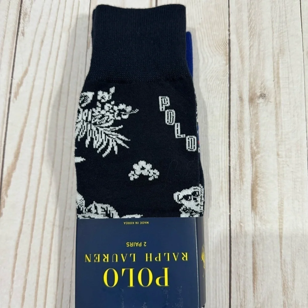 Polo Ralph Lauren nwt polo